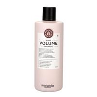 Maria Nila Pure Volume Shampoo 350ml - thumbnail