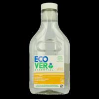 Ecover Essential Allesreiniger Citroen - thumbnail