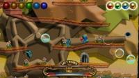 Bubble Bobble Evolution - thumbnail