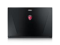 2-in-1 badkuip Cooltub Vertbaudet wit - thumbnail