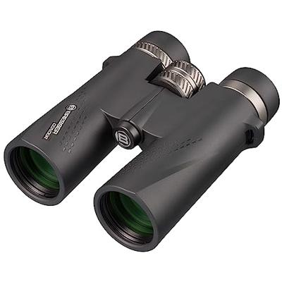 Bresser Condor 8x42 Dakkant Verrekijker