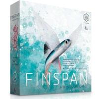 Finspan - thumbnail