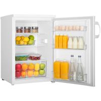 Etna KKV956WIT Tafelmodel koelkast zonder vriesvak Wit - thumbnail