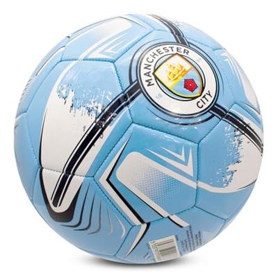 Manchester City voetbal - maat 5
