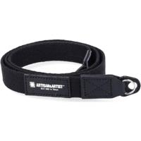 Artisan & Artist ACAM 102A camera strap zwart - thumbnail