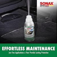 SONAX aircoreiniger "klimapowercleaner airaid". klimapowercleaner 100 ml - thumbnail