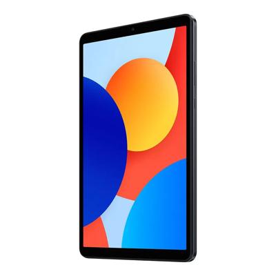 Tablet Xiaomi Redmi Pad SE 9" Octa Core MediaTek Helio G85 4 GB RAM 128 GB Grijs
