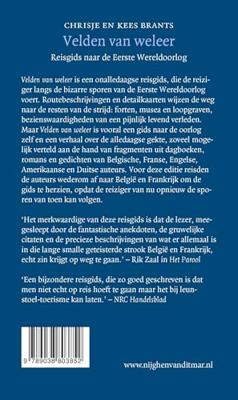 Velden van weleer - Chrisje Brants, Kees Brants - Paperback (9789038803852) Velden van weleer - Chrisje Brants, Kees Brants - Paperback (9789038803852)