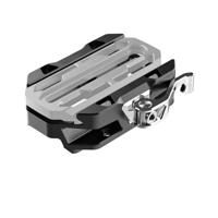 8Sinn Riser Plate II - thumbnail