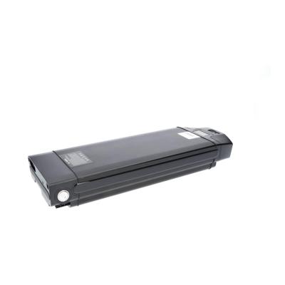 Compatible Brinckers Fietsaccu 36V 18 Ah 7pins incl. box Compatible Brinckers Fietsaccu 36V 18 Ah 7pins incl. box