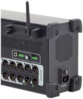 Mackie DL32S digitale mixer - thumbnail