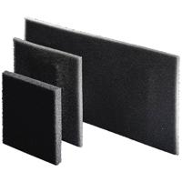 Rittal SK 3285.950 Filtermat (b x h x d) 323 x 379 x 10 mm 3 stuk(s) - thumbnail