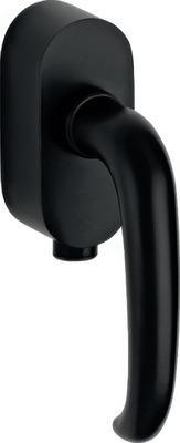 DK Garnituur afsl. Halfsabel/Elegant MMZ