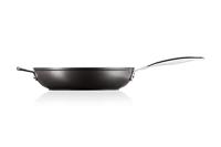 LE CREUSET - Les Forgees - Sauteerpan 28cm 3,2l - thumbnail