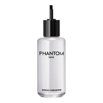 Rabanne Phantom Parfum Refill 200ml Rabanne Phantom Parfum Refill 200ml