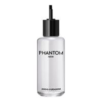 Rabanne Phantom Parfum Refill 200ml - thumbnail