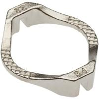 Minoura nippelspanner nw-200, voor 3.2 en 3.4mm nippels - thumbnail