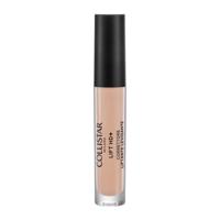Collistar LIFT HD+ Smoothing Lifting Concealer 4 Naturale Rosato 4ml - thumbnail