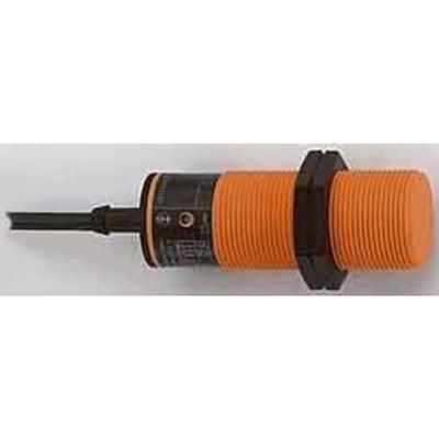 ifm Electronic Inductieve sensor II0094