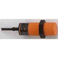 ifm Electronic Inductieve sensor II0094 - thumbnail