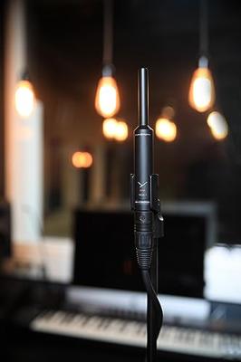 Beyerdynamic MM 1 meetmicrofoon