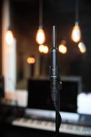 Beyerdynamic MM 1 meetmicrofoon - thumbnail
