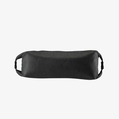 BROOKS Scape handlebar roll (10-12l) - mud green