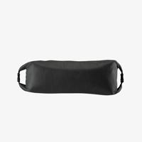 BROOKS Scape handlebar roll (10-12l) - mud green - thumbnail
