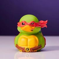 Teenage Mutant Ninja Turtles Tubbz Mini PVC Figure Raphael 5 cm - thumbnail