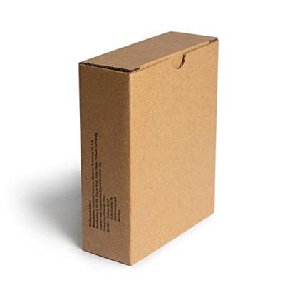 Synology Adapter 100W_2