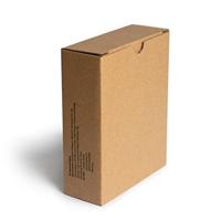 Synology Adapter 100W_2 - thumbnail