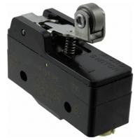 Honeywell SPS WZ-2RW822-A2 Klikschakelaar 1 stuk(s) - thumbnail