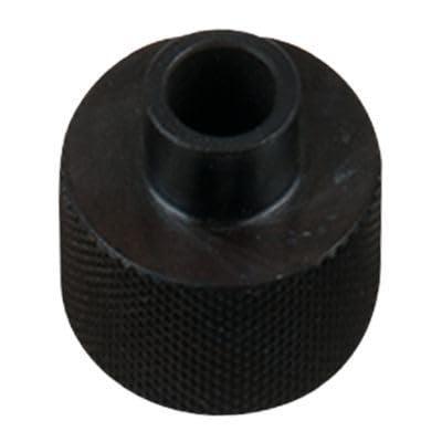 KS Tools 150.7039 Geleidingsbus, M8 KS Tools 150.7039 Geleidingsbus, M8