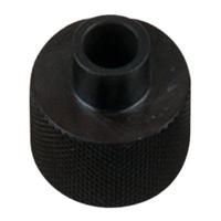 KS Tools 150.7039 Geleidingsbus, M8 - thumbnail