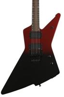 Jackson Pro Series Phil Demmel Demmelition Fury Red Tide Fade - thumbnail