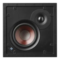 Dali Phantom H-60 inbouw speaker - wit - thumbnail