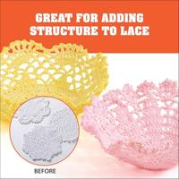 Mod Podge • stiffy 236ml - thumbnail