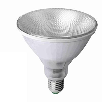 Megaman LED-plantenlamp LED Plant 133 mm 230 V E27 12 W Reflector 1 stuk(s) Megaman LED-plantenlamp LED Plant 133 mm 230 V E27 12 W Reflector 1 stuk(s)