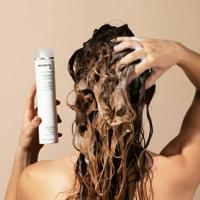 Medavita Lotion Concentrée Original Anti-Hair Loss Treating Shampoo 250ml - thumbnail