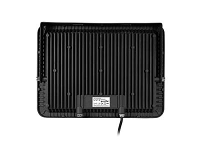 Eurolite FL-200 51915065 Buitenschijnwerper Energielabel: E (A - G) 200 W Lichtkleur (naam): Koudwit