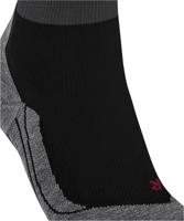 Falke RUN Compression Stabilizing Compressie Sport Sokken Heren 39-41 - thumbnail