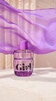 Rochas Girl Life Eau de Parfum Refillable 75ml - thumbnail