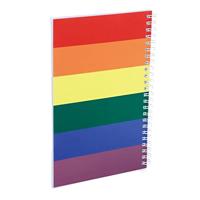 Protector of the Kingdom Knielende Middeleeuwse Ridder - thumbnail