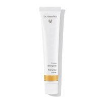 Dr. Hauschka Reinigingscrème 50ml - thumbnail