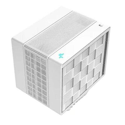 DeepCool ASSASSIN 4S White