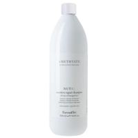 FarmaVita amethyste nutri nutritive repair shampoo 1000ml - thumbnail