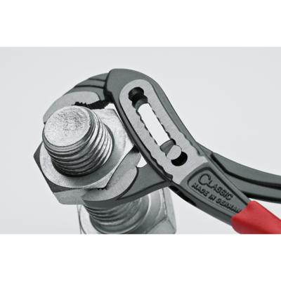 NWS 1651-12-_ 1651-12-240 Waterpomptang 240 mm