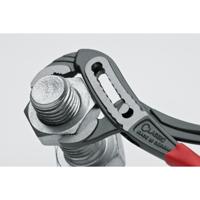 NWS 1651-12-_ 1651-12-240 Waterpomptang 240 mm - thumbnail