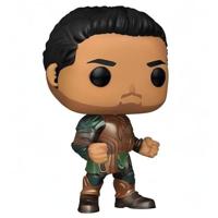 Marvel Eternals Funko Pop Vinyl: Gilgamesh - thumbnail