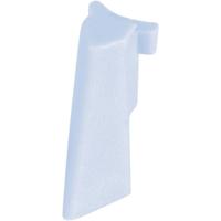 OKW A3320006 Markeringspin Blauw Geschikt voor Ronde knoppen COM-KNOBS 1 stuk(s) - thumbnail